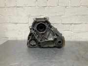 Verteilergetriebe BMW X5 (E70) 7610585