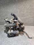 AGR-Ventil OPEL CORSA D 1.3 CDTI 55230929