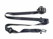 Sicherheitsgurt vorne links VOLVO XC60 II (246) T8 Hybrid AWD 32149082 032149082