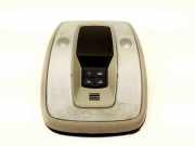 Innenleuchte Volvo C30 (533) F1531108