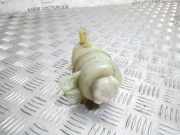 Behälter Servolenkungspumpe MITSUBISHI LANCER VIII Sportback (CX_A) 2.0 DI-D