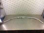 Airbag Dach rechts Land Rover Range Rover IV (L405) DK62AAD19957096