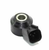 Klopfsensor FORD B-MAX (JK) 1.0 EcoBoost 1N1A12A699AA