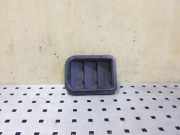 Karosserielüftungsgitter AUDI A3 Cabrio (8P7) 1.6 TDI 3T0819465