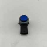 Einparkhilfe vorne FORD PUMA (J2K, CF7) 1.0 EcoBoost mHEV NU5T-15K859-AAW