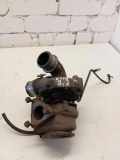 Turbolader MERCEDES-BENZ VITO Furgon (638) 112 CDI 2.2 (638.094) 4349241