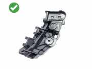 Stoßstangenhalterung hinten links AUDI A1 Sportback (GBA) 30 TFSI 188228