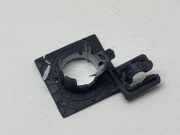 Parktronic Halter BMW 7 (G11, G12) 740 i, Li 7357145