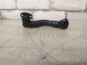 Schlauch für Zylinderkopfhaubenentlüftung VW Passat B6 (3C2) 03L103493