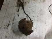 Bremssattel links vorne Hyundai Sonata V (NF)