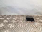 Schalter für Leuchtweitenregelung Audi A4 (8E, B7) 8E2919094