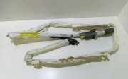 SRS Modul Dach links BMW 7 (E65, E66, E67) 735 i, Li 847011013056