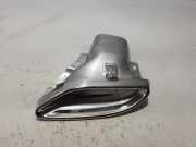 Auspuffblende Mercedes-Benz E-Klasse (W213) A2134903301