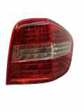 Rücklicht hinten rechts MERCEDES-BENZ M (W164) ML 350 CDI 4-matic (164.125) A1649064700