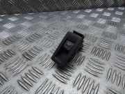 Schalter für Fensterheber links hinten VW Touran (1T1, 1T2) 1K0959851