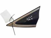 Abdeckung Außenspiegel links Hyundai i40 CW (VF) 861803Z000