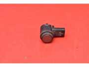 Steuergerät Einparkhilfe VW Golf VI Variant (AJ5) 4H0919275