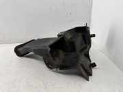 SCHLAUCH / LEITUNG WASSERFÜHRUNG BMW 3 Touring (E91) 320 d 6925977