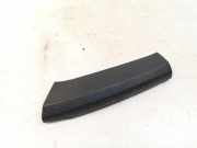 Türpolsterverkleidung hinten rechts TOYOTA RAV 4 III (_A3_) 2.2 D 4WD (ALA30_)