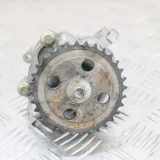 Ölpumpe FORD TRANSIT Minibus / passenger (FD_ _, FB_ _, FS_ _, FZ_ _, FC_ _) 2.0 DI (F_E_, F_F_, F_G_) TC1Q6600 070905160