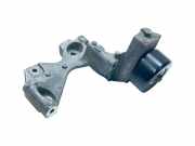 Generatorhalterung NISSAN NOTE (E11, NE11) 1.6 117101HS0A