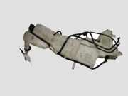 Fensterwaschtank FORD FOCUS C-MAX 1.6 TDCi 3M5113K163