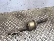 Katalysator CITROËN DS7 Crossback 1.5 BlueHDi (JCYHZJ, JCYHZR) 9830740780