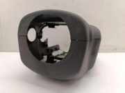 Lenkmechanismus Verkleidung JAGUAR F-PACE (X761) 2.0 AWD M9C33F900BB