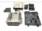 Zündset RENAULT LAGUNA III (BT0/1) 2.0 dCi (BT08, BT0K, BT0J, BT14, BT1A, BT1D) 8200726880 8200946162