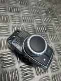Bedientasten des rechten Sitzes MERCEDES-BENZ A (W176) A 200 CDI / d (176.008) A2469022203