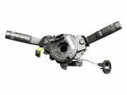 LENKSTOCKSCHALTER KOMBISCHALTER OPEL ASTRA J 1.7 CDTI 20817720