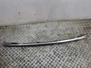 Dachreling links MERCEDES-BENZ EQA(H243) 250 (243.701) A2478901400