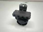 Alarmsirene VOLVO XC60 II (246) 2.0 D4 31652388