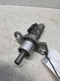 Bremszylinder AUDI A4 (8D2, B5) 2.5 TDI 1234