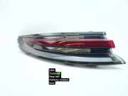 Rücklicht hinten links PORSCHE PANAMERA (971) 4.0 Turbo S E-Hybrid 973945091A