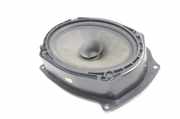 Lautsprecher links vorne Nissan Pathfinder III (R51) 28157EB30A