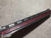 Zusatzbremsleuchte VW PASSAT Variant B5 (3B5) 1.9 TDI 4motion 3B9945097A