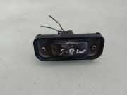 Kennzeichenbeleuchtung MERCEDES-BENZ S (W220) S 63 AMG 2208200066