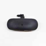 Frontscheibendüse AUDI A5 Sportback (F5A) 2.0 TDI 8W0955988A