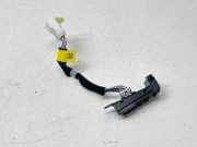 Schaltanzeige HYUNDAI TUCSON (TL, TLE) 1.6 T-GDi 4WD 1912270526 84654D3006