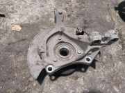 Radnaben vorne links CHEVROLET CAPTIVA (C100, C140) 2.0 D 4WD