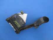 Fahrpedal Mercedes-Benz S-Klasse (W126)