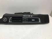 Gitter BMW 7 (F01, F02) 750 i xDrive 9192351