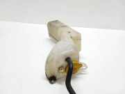 Ausgleichsbehälter SUBARU LEGACY V (BM) 2.0 D AWD 45153AG010 45150AG020