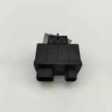 Zündkerzenrelais LAND ROVER RANGE ROVER SPORT II (L494) 4.4 HSE V8 4x4 BH4Q-12B533-CA 0281003058