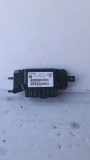 Airbag-Steuergerät BMW 3 (E90) 320 d 926721402