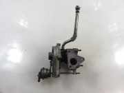 Turbolader RENAULT KANGOO (KC0/1_) 1.5 dCi (KC08, KC09) 8200119854