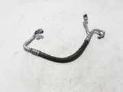 Kondensatorschlauch VW Caddy III Kombi (2KB) 1K0820721CA