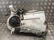 Heizgebläsemotor TOYOTA PREVIA (_R3_) 2.0 D-4D (CLR30_) 443200-5861