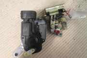 Schloss Heckdeckel Daihatsu Gran Move (G3)